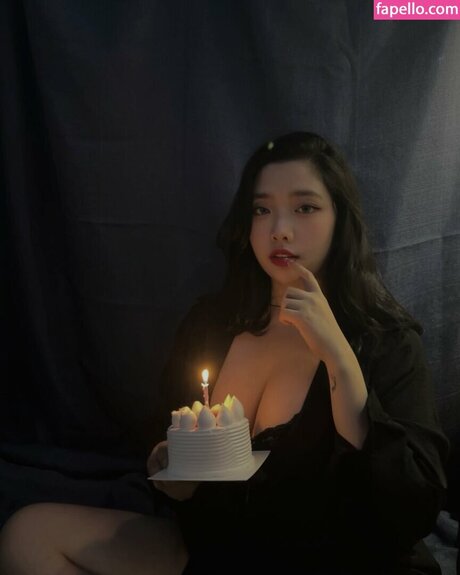 Omulet t onlyfans for free