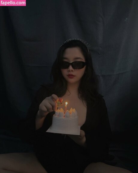 Omulet t strip onlyfans