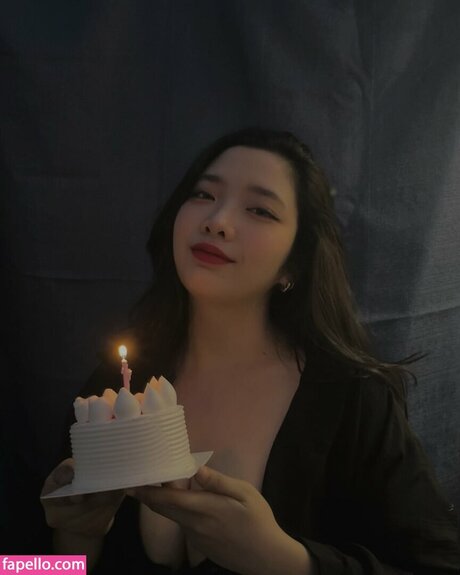 Omulet t nudes onlyfans leaks