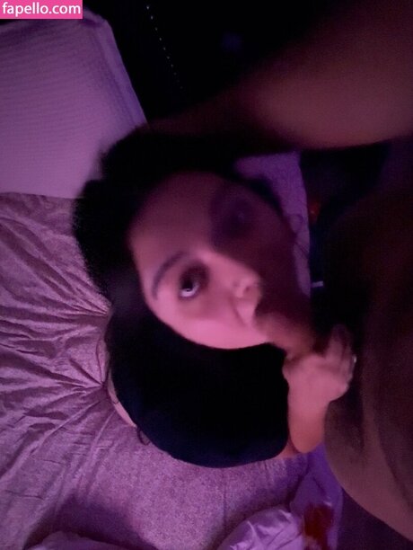 ajulycancer onlyfans porn