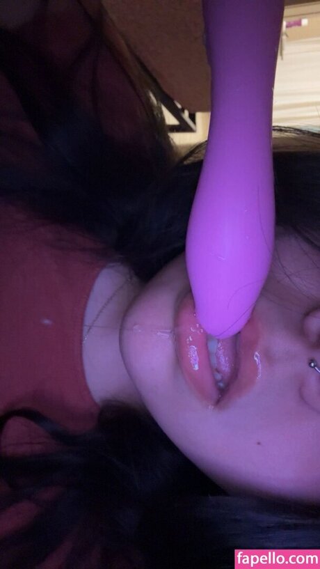 ajulycancer naked leaked onlyfans