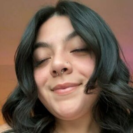 ajulycancer onlyfans naked