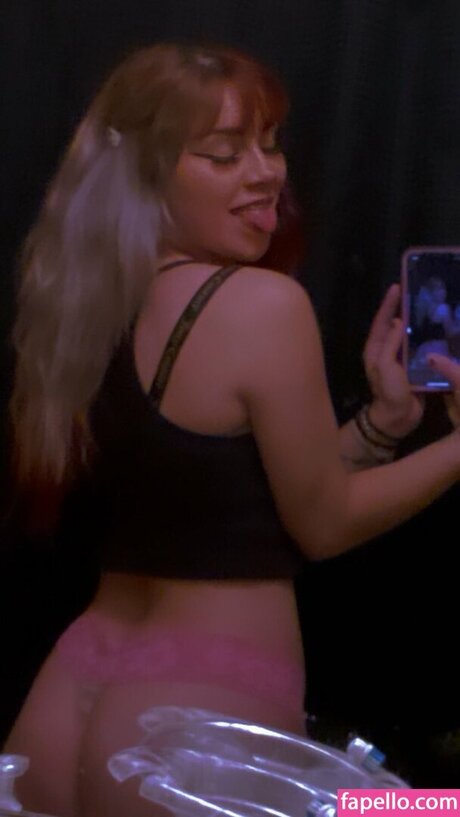 Heavyheavylizliz onlyfans lesk