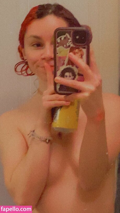 Heavyheavylizliz free only fans