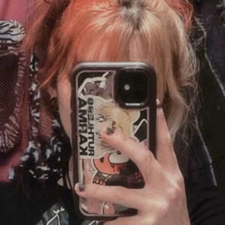 Heavyheavylizliz porn onlyfans leaks