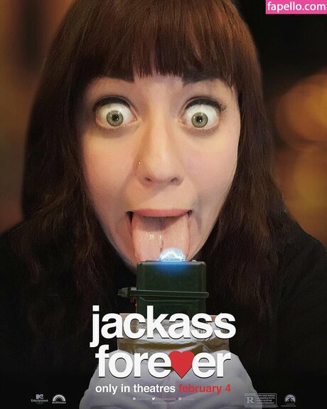 Jamie Jirak onlyfans leaked porn