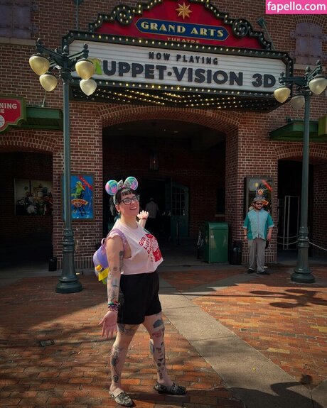 Jamie Jirak onlyfans nudes