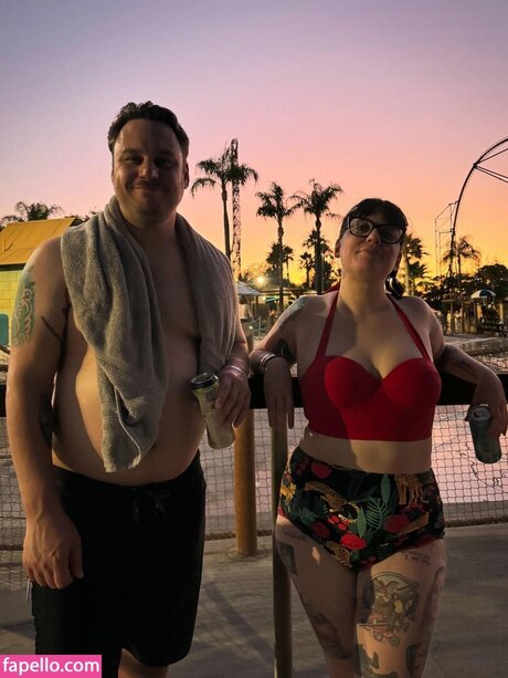 Jamie Jirak onlyfans sextape leak