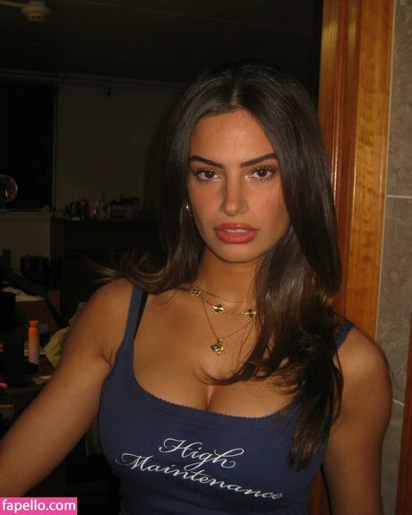 rimaelif only fans leak nude