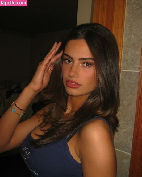 rimaelif sex tape onlyfans