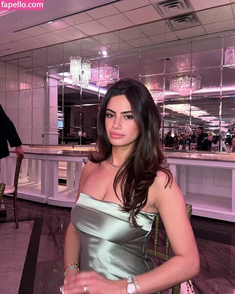 rimaelif porn onlyfans leaks