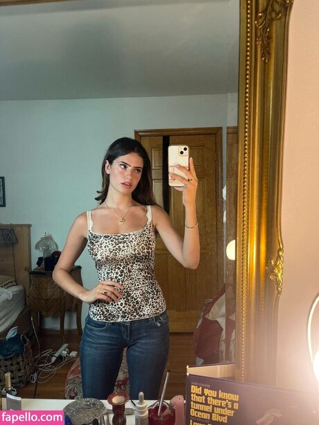 rimaelif onlyfans xxx