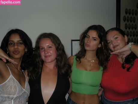 rimaelif onlyfans naked