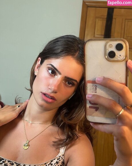 rimaelif naked leaked onlyfans