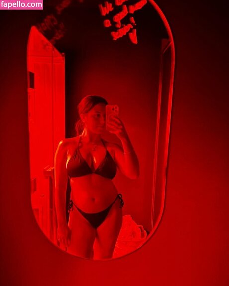 tiffanykrylov onlyfans leaks nude