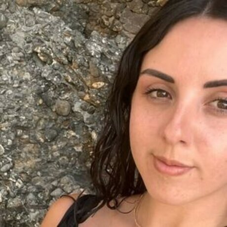 tiffanykrylov onlyfans leak