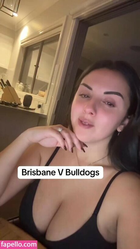 tiffanykrylov onlyfans leaked