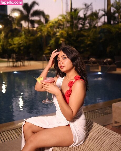 Akshita Rai Shrivastava only fans nudes