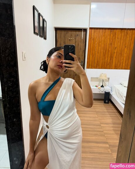 Akshita Rai Shrivastava free onlyfans porn