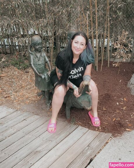 Valentina Marie onlyfans content type