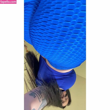 Valentina Marie onlyfans sex leaked