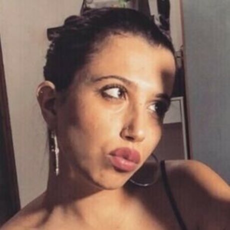 asian latex onlyfans nice slide