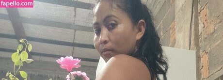 Casalbhia onlyfans leak nude