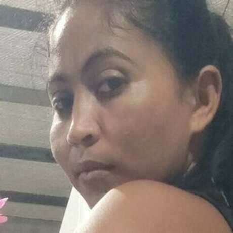 Casalbhia porn onlyfans