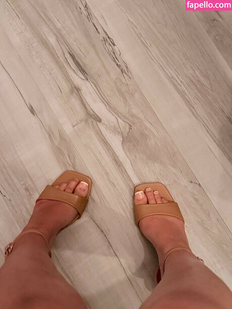 WishfulAudio leaked onlyfans pictures