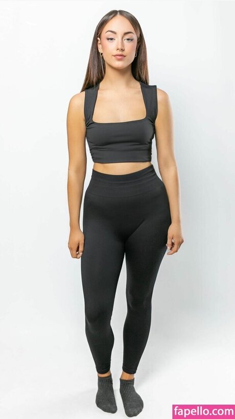 kadesnicole only fans