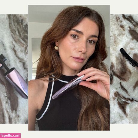 JENNI REIS onlyfans leams