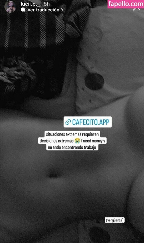 lucii p__ nude only fans