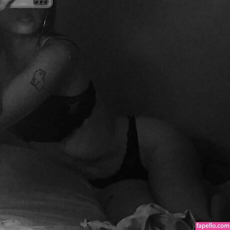 lucii p__ porn onlyfans