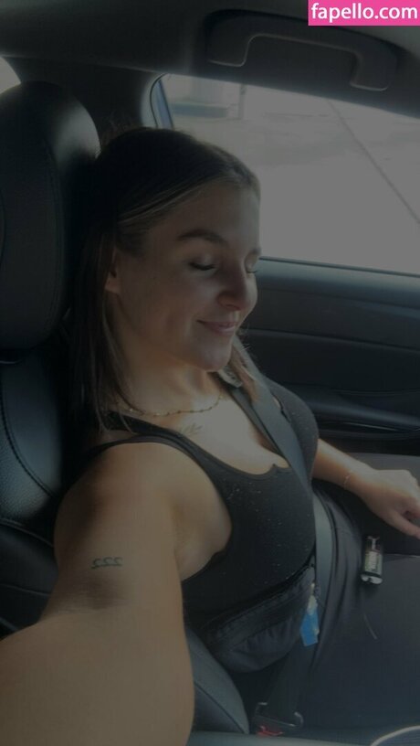 Lillianjl_ onlyfans leak fuck