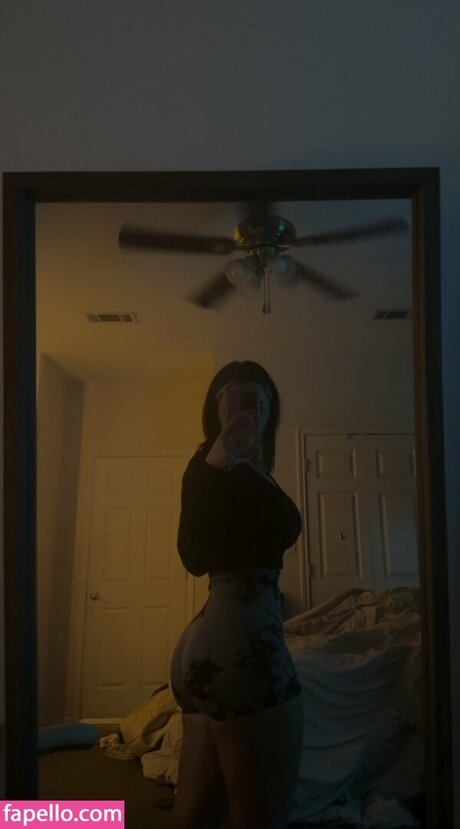 Lillianjl_ only fans pictures