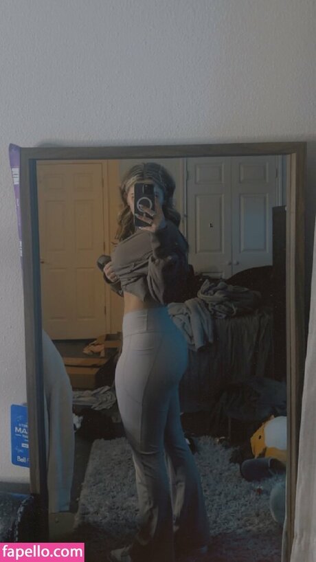 Lillianjl_ nude onlyfans