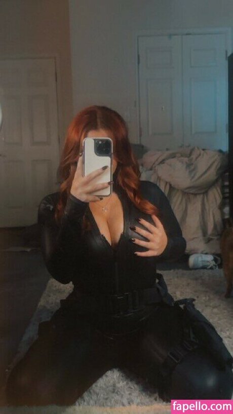 Lillianjl_ onlyfans xxx