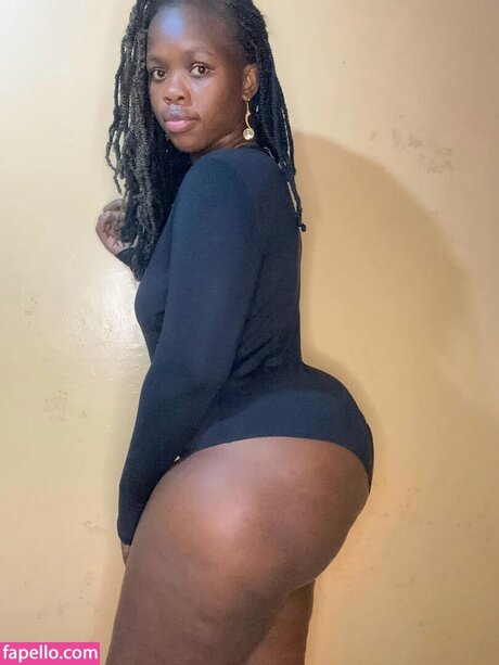 Edna Anjela new leaked onlyfans