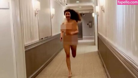 Ali Brie nudes leaked onlyfans