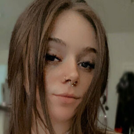 luucidkiittyyxx_ topless onlyfans