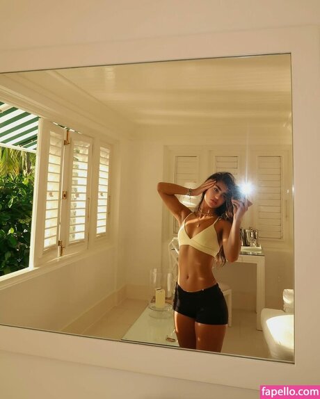 Rayna V leaked only fans nudes