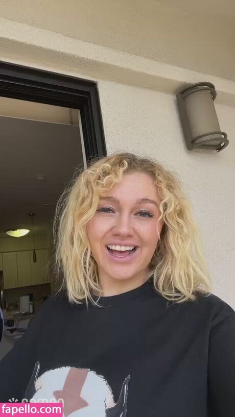 adeliaacker tits onlyfans