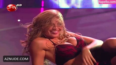 Karen Paola porn onlyfans