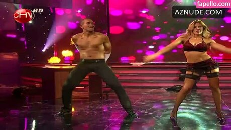 Karen Paola onlyfans naked leaks