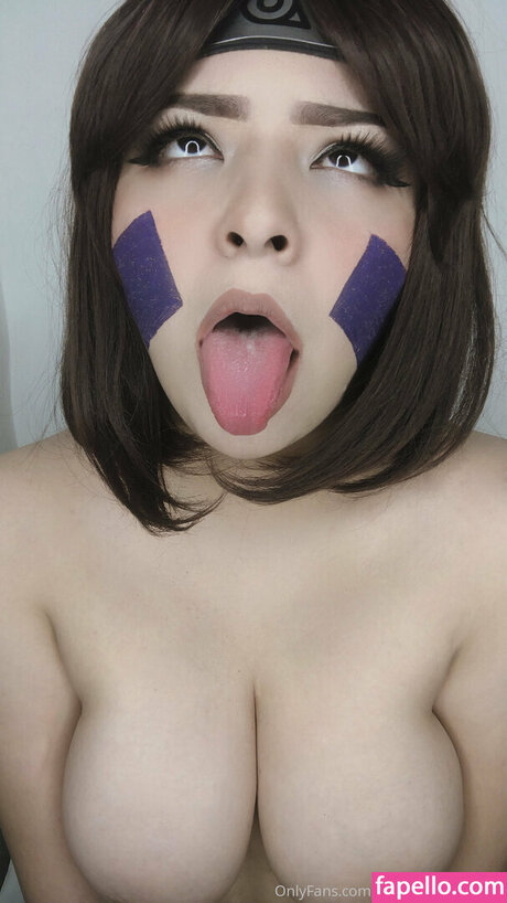 Amorcillo Del Cora new leaked onlyfans