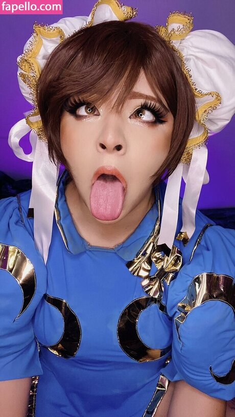 Amorcillo Del Cora new onlyfans leaks