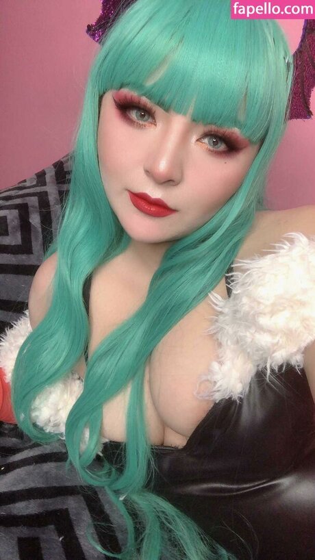 Amorcillo Del Cora onlyfans xx