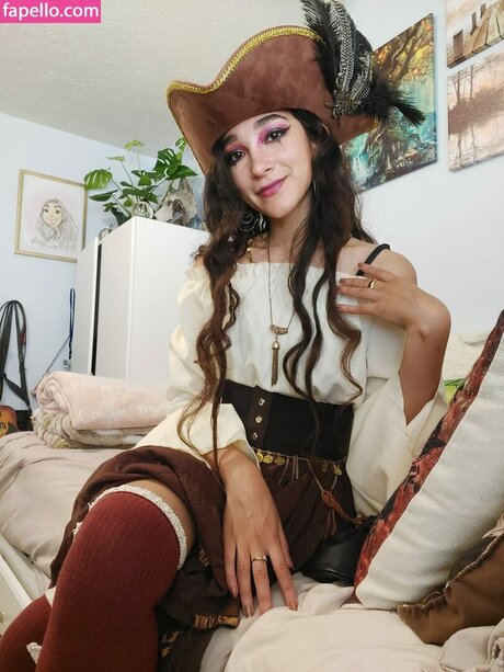 AlineFouche porn onlyfans