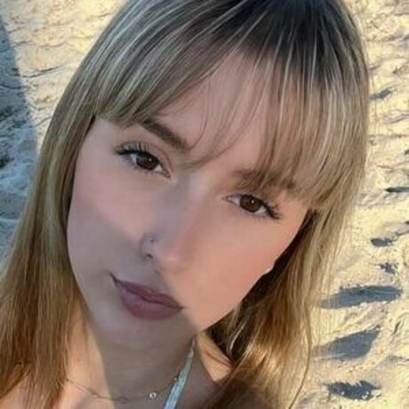 felicityhughes onlyfans lesk