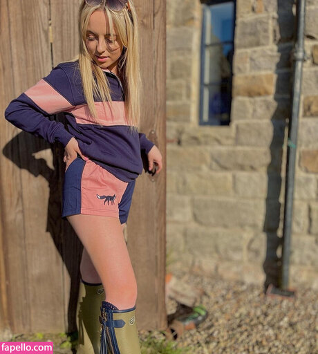 Eleanorruthwilliams onlyfans nsfw